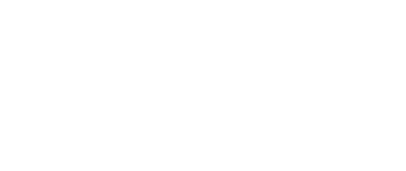 在南极洲通过VPN看国内电影 - 通行中国